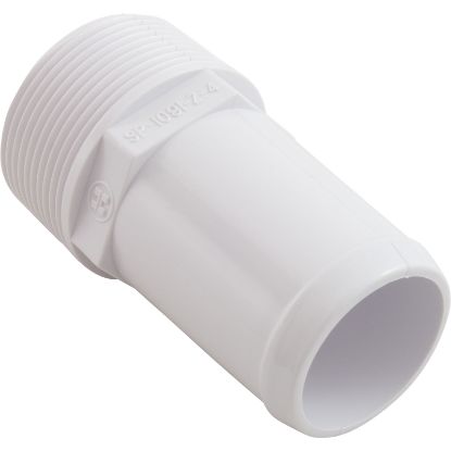 SPX1091Z4 Adapter Hayward GM152 1-1/2