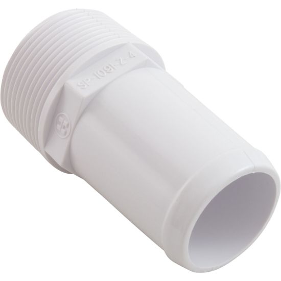 SPX1091Z4 Adapter Hayward GM152 1-1/2