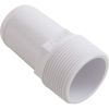 SPX1091Z4 Adapter Hayward GM152 1-1/2