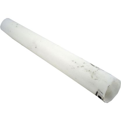 GMX152F Standpipe Hayward GM152