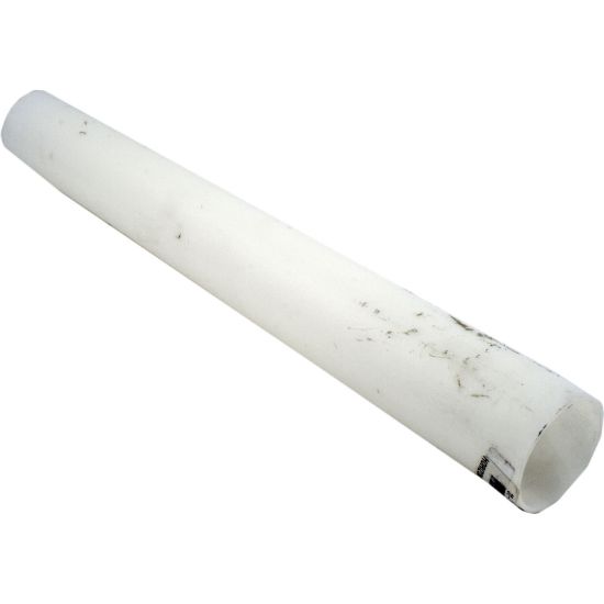 GMX152F Standpipe Hayward GM152