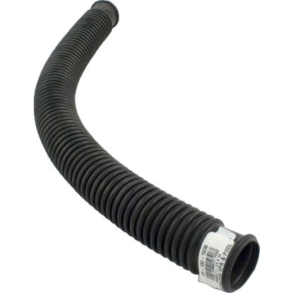 GMX140Z2 Ribbed Hose Hayward GM 1-1/4 x 20