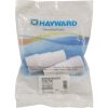 SPX1091Z7PAK2 Hose Adapter Hayward GM/S140T 2 Pack