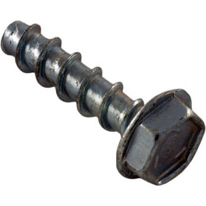 GMX142Z11 Screw Hayward GM Series