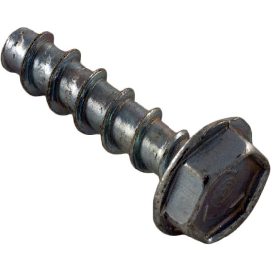 GMX142Z11 Screw Hayward GM Series