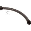 155283 Pump to Filter Hose Kit Pentair Tagelus TA50/TA50D