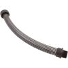 155278 Pump to Filter Hose Kit Pentair Tagelus TA40/TA40D