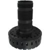 154462 Diffuser Assembly Pentair PacFab TR100