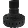 154599 Diffuser Assembly Pentair PacFab TR60