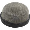 154578 Strainer Pentair PacFab TR40 Air Tube pre 11/99