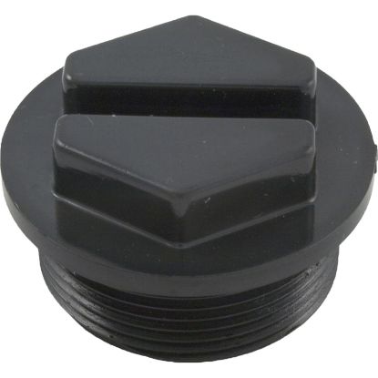 86203300 Winterizing Plug Pentair American Products Eclipse