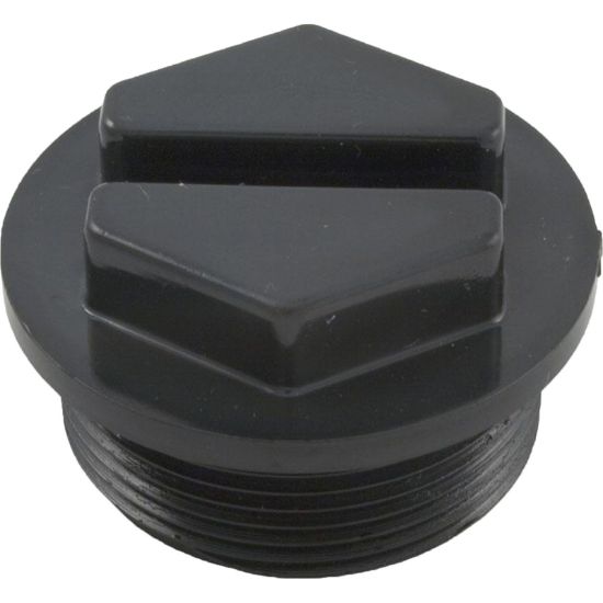 86203300 Winterizing Plug Pentair American Products Eclipse