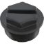 86203300 Winterizing Plug Pentair American Products Eclipse