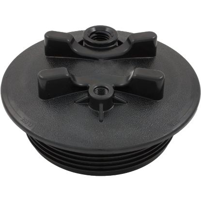 55022000 Tank Lid Pentair American Products Eclipse SM