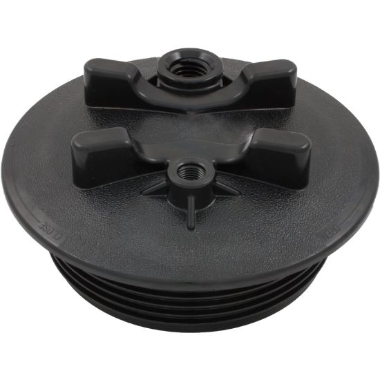 55022000 Tank Lid Pentair American Products Eclipse SM