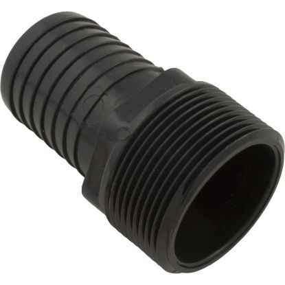 31165202R000 Backwash Adapter Jacuzzi Laser 190/192