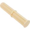 152202Z Lateral Pentair PacFab TA100/TR100 8 Required