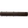 24700-0075Z Lateral Pentair Sta-Rite HRS-24/HRP-24/HRP-30 (Z)