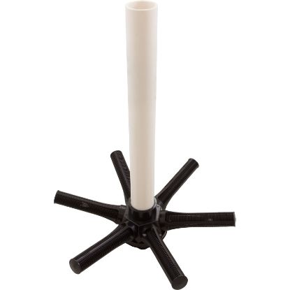 152223 Standpipe Assy Pentair Meteor 18