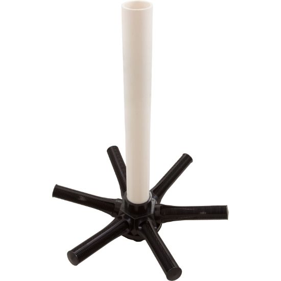 152223 Standpipe Assy Pentair Meteor 18