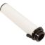 150088 Lateral Pentair ClearPro