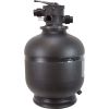 94089225 Sand Filter Carvin Laser L225-7C 22-1/2