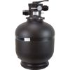 94089225 Sand Filter Carvin Laser L225-7C 22-1/2
