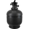 94089225 Sand Filter Carvin Laser L225-7C 22-1/2