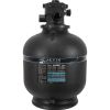 94089225 Sand Filter Carvin Laser L225-7C 22-1/2