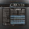 94089225 Sand Filter Carvin Laser L225-7C 22-1/2