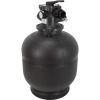 94089225 Sand Filter Carvin Laser L225-7C 22-1/2