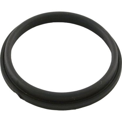 1002-7N Valve Seal Valterra 1002-7N 2