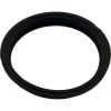 1002-7N Valve Seal Valterra 1002-7N 2