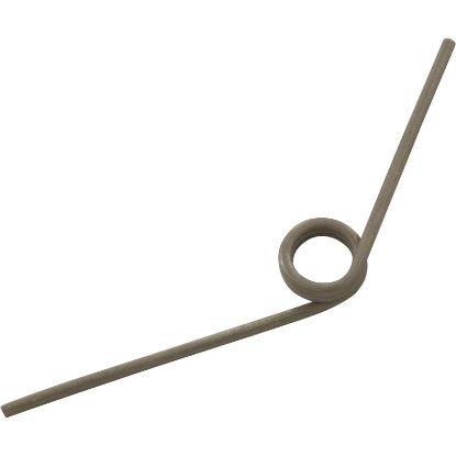 33-V3-3008-000-1PK Spring Grid Controls 3-Way Valve Handle