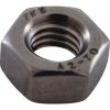 WC62135 Cover Nut Waterco 2