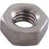 WC62135 Cover Nut Waterco 2