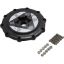 07441R0200 Valve Lid Astral 2