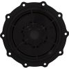 07441R0200 Valve Lid Astral 2