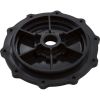 07441R0200 Valve Lid Astral 2