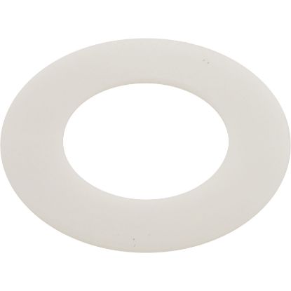 00545-0204 Washer Astral Multiport Valves