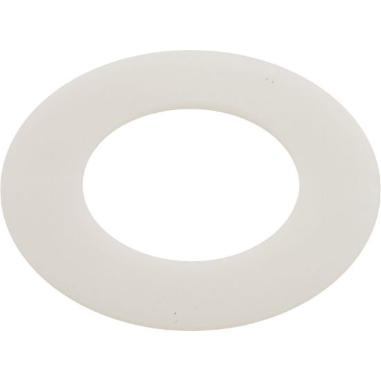 00545-0204 Washer Astral Multiport Valves