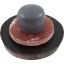 38949 3" Slide Valve Repair Kit Vak Pak New Style