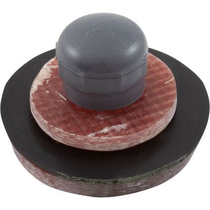 38949 3" Slide Valve Repair Kit Vak Pak New Style