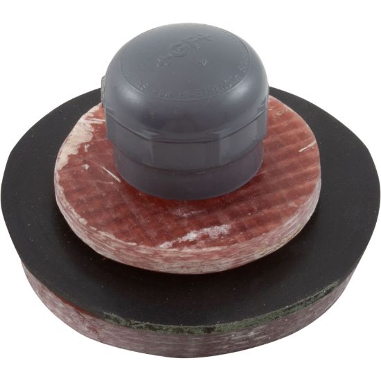 38949 3" Slide Valve Repair Kit Vak Pak New Style