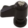 005-302-3502-00 Knob/Pause Assembly Paramount Water Valve