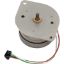 4231033 Motor Pentair Compool CVA-L24 Valve Actuator