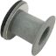 073503 Seat Assembly Pentair 90? Spring Check Valve 1-1/2"