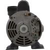 02093000-2010HZN Pump Circ Gecko AquaFlo CMHP1/15hp US Motor115v 1-1/2"