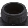 91041006-000 Wet End Gecko AquaFlo TMCP 0.75hp 1-1/2