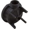 91041006-000 Wet End Gecko AquaFlo TMCP 0.75hp 1-1/2